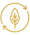 eco